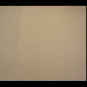 Woven blockout 75% - Natural tan beige