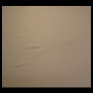 Woven blockout 75% - Natural Beige