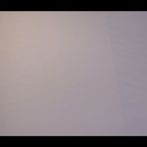 Woven blockout 75% - Mysterious Grey