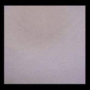 Woven blockout 100% - Overcast grey