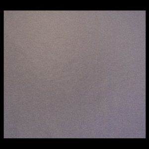 Woven blockout 100% - Deep Grey