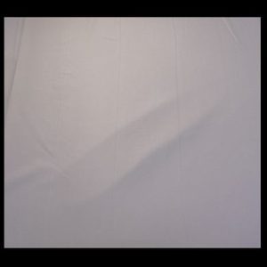 Woven blockout 75% - Light Grey