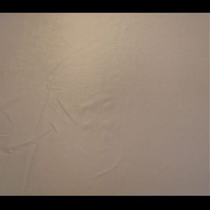 Woven blockout 75% -  Sand Beige