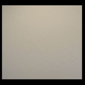 Cream Inner Lining - Stiched on the back to make curtains thicker