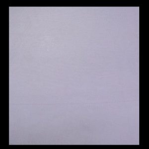 Mid-Grey cotton voille mesh