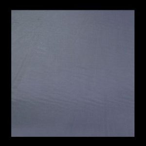 Dreamy depth grey lace material