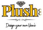 Plush – Luxury Curtain Fabrics & Window Treatments in South Africa