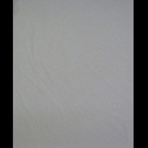 Natural woven textured tanned linen fabric